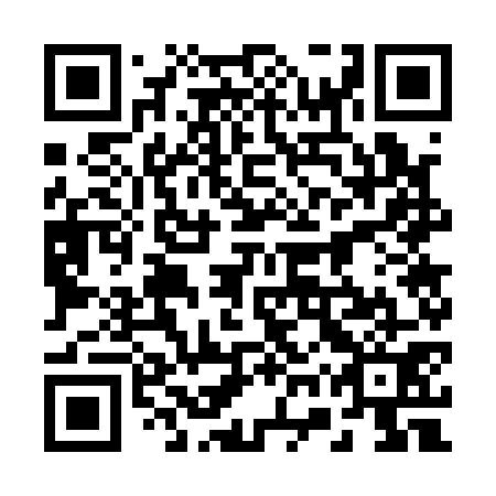 QR code for 27W 171