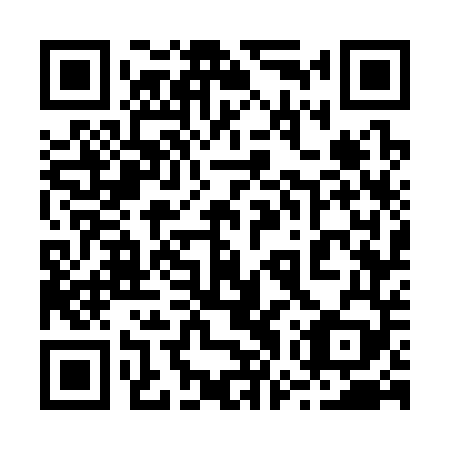 QR code for 27W 349