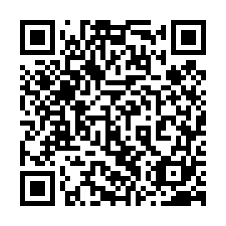 QR code for 27W 461