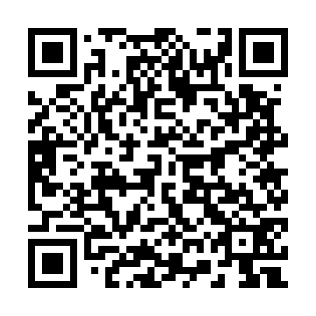 QR code for 27W 572