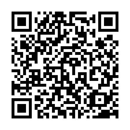 QR code for 27W 579