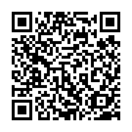 QR code for 27W 608
