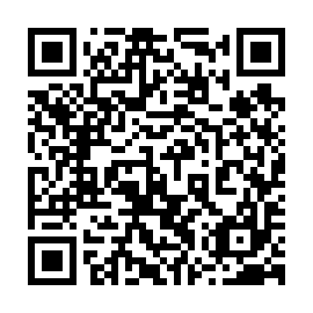 QR code for 27W 697