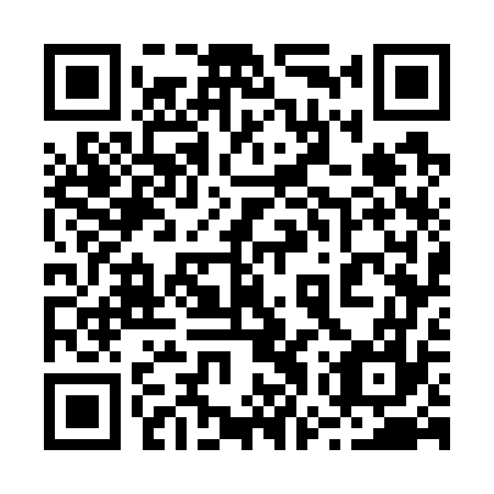 QR code for 27W 777