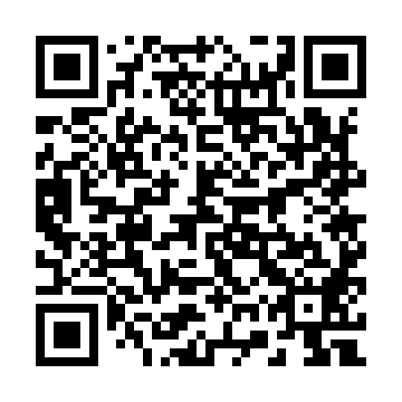 QR code for 27W 988