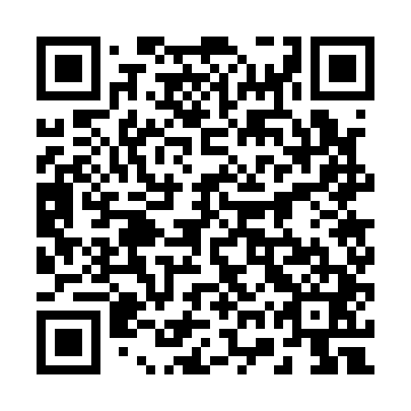 QR code for 27W141