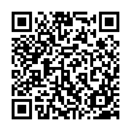 QR code for 27W144