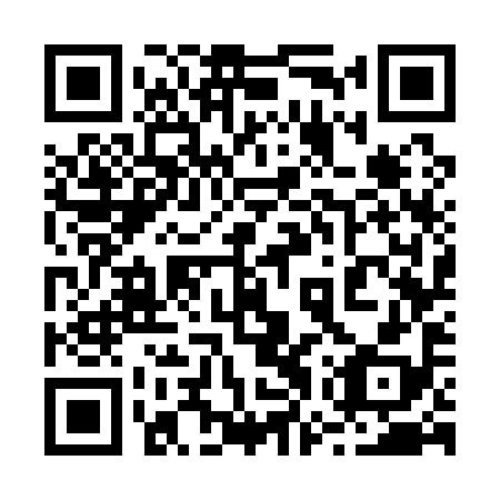 QR code for 27W198