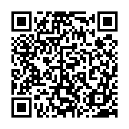 QR code for 27W563