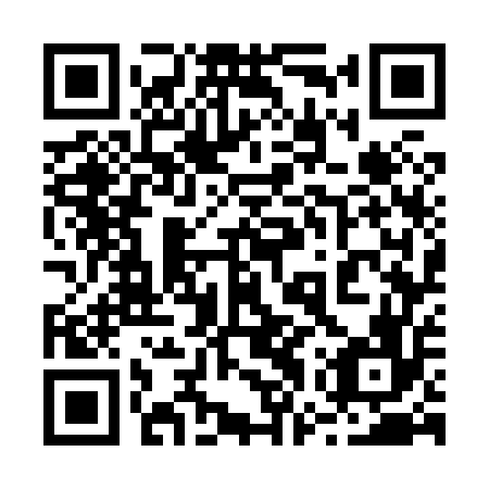 QR code for plate 27W 856