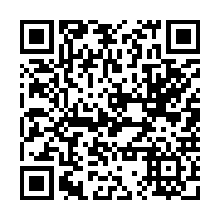 QR code for 27W926