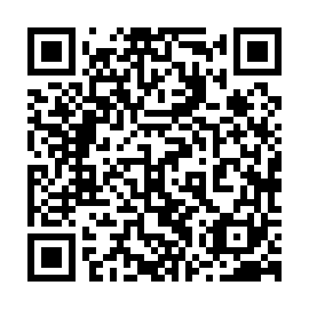 QR code for 27X 161
