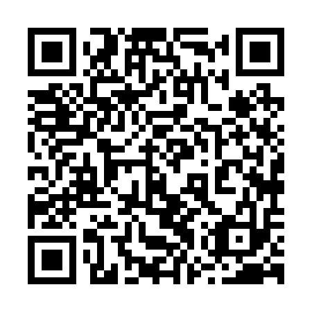QR code for 27X 213