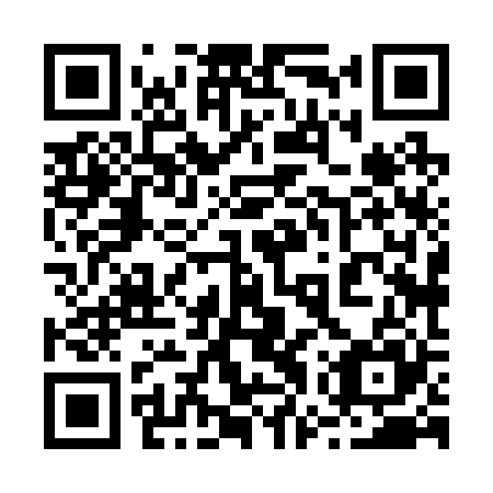 QR code for 27X 225
