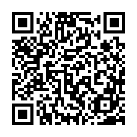 QR code for 27X 362
