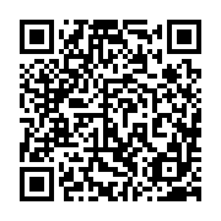 QR code for 27X 392