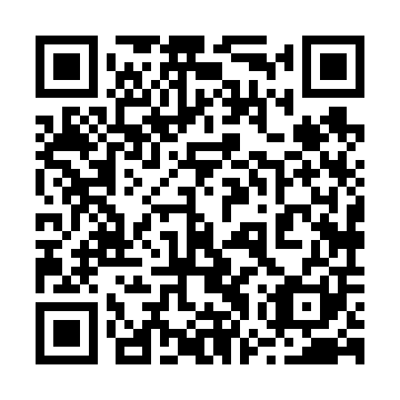 QR code for 27X 601