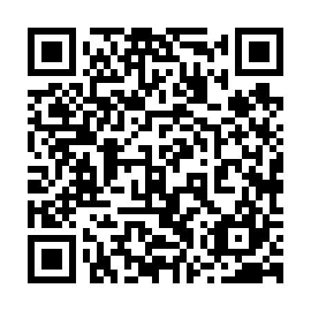 QR code for 27X 627