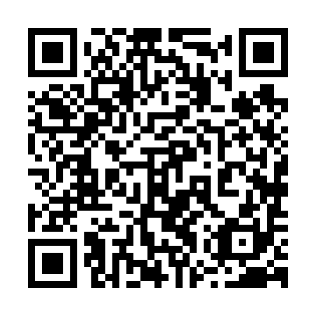 QR code for 27X 690