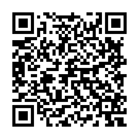 QR code for 27X 804