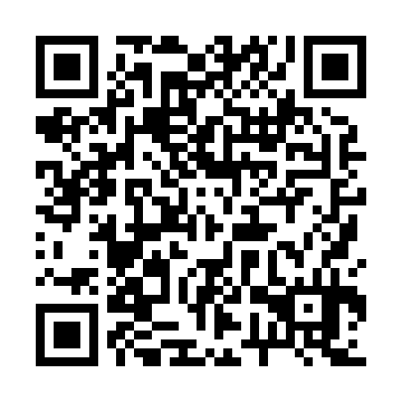 QR code for 27X 834