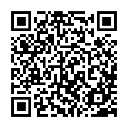 QR code for 27X 884
