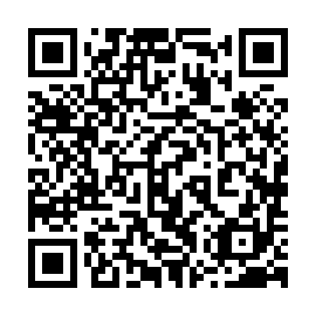 QR code for 27X 890