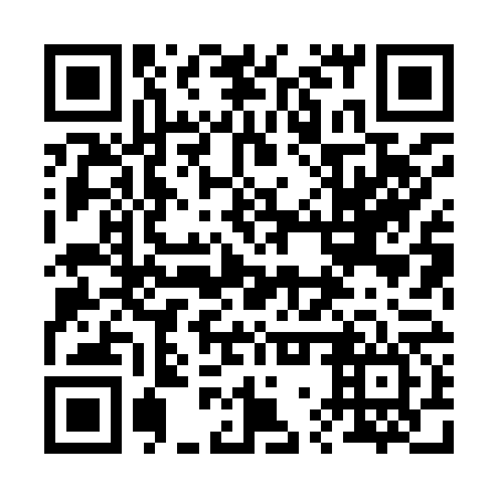 QR code for 27X 966