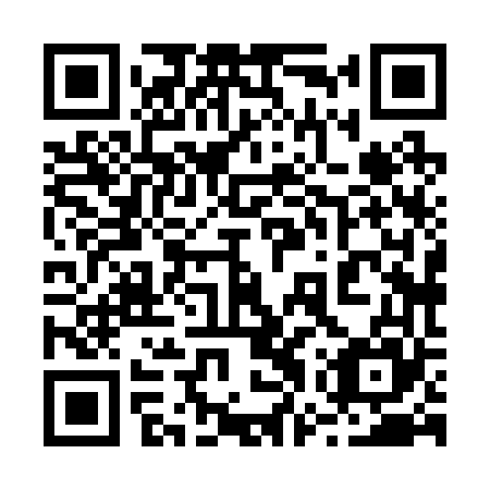 QR code for plate 27X 265
