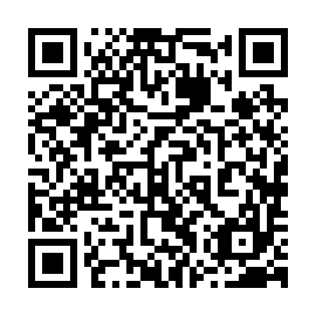 QR code for 27X297