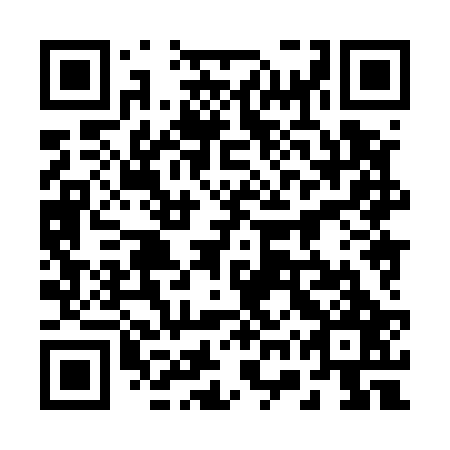 QR code for plate 27X 527