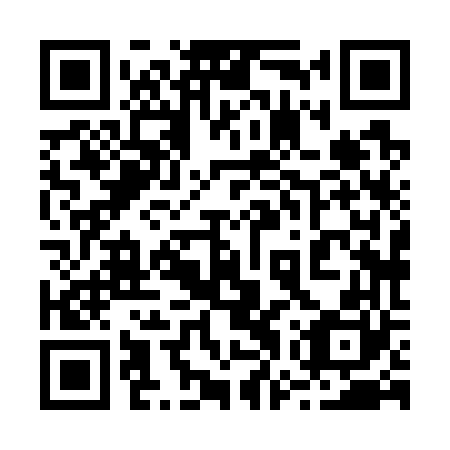 QR code for plate 27X 760