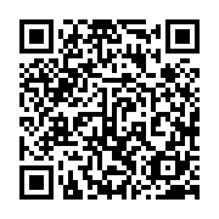 QR code for 27X870