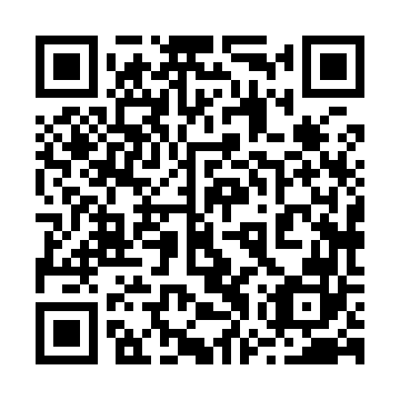 QR code for plate 27X 962