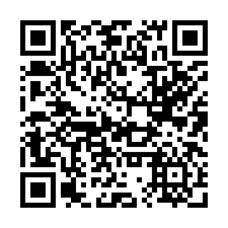 QR code for 27X986