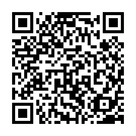 QR code for 27Y 018