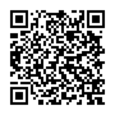 QR code for 27Y 019