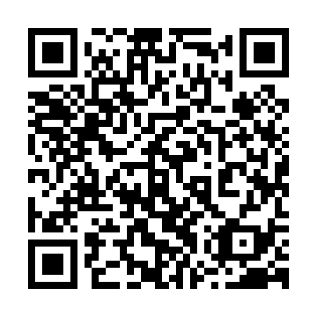 QR code for 27Y 039
