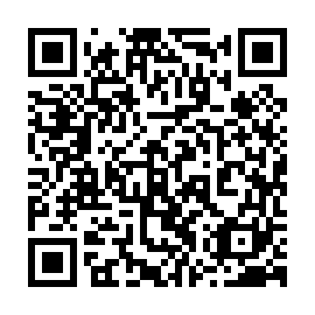 QR code for 27Y 061