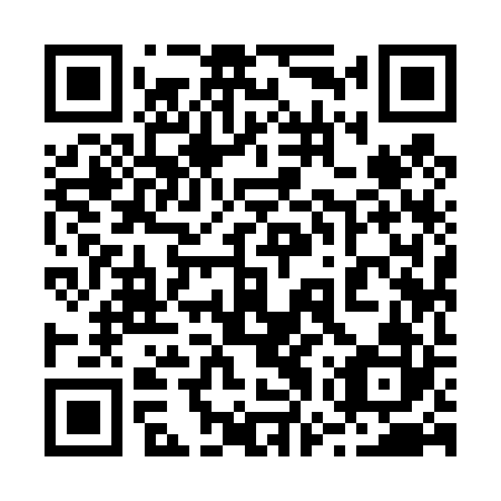 QR code for 27Y 422