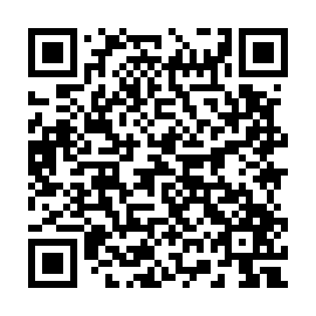 QR code for 27Y 547