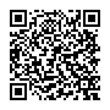 QR code for 27Y 576