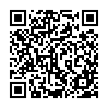 QR code for 27Y 586