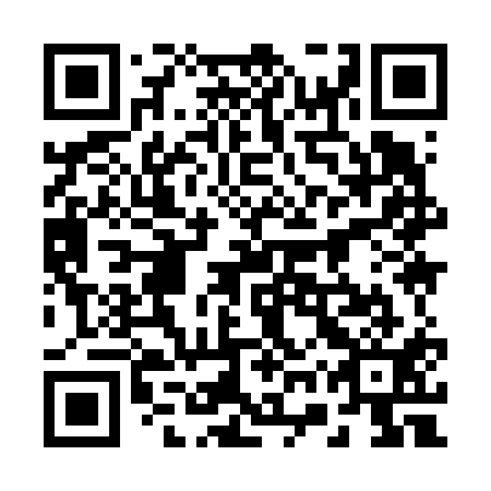 QR code for 27Y 611