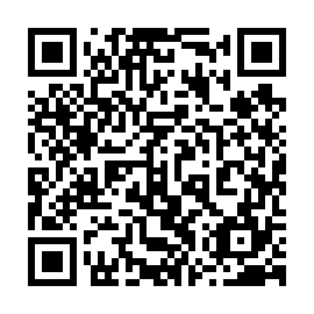 QR code for 27Y 674
