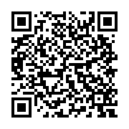 QR code for 27Y 756