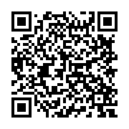 QR code for 27Y 807
