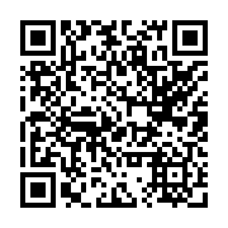 QR code for 27Y 809