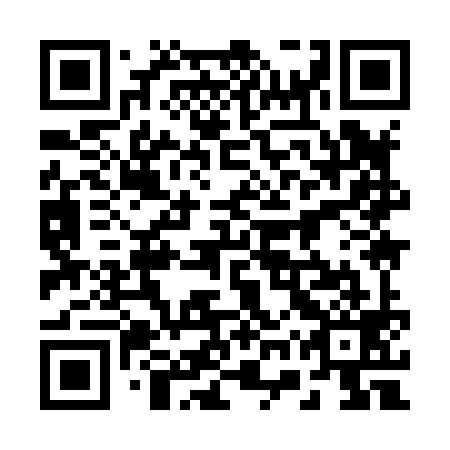 QR code for 27Y 899