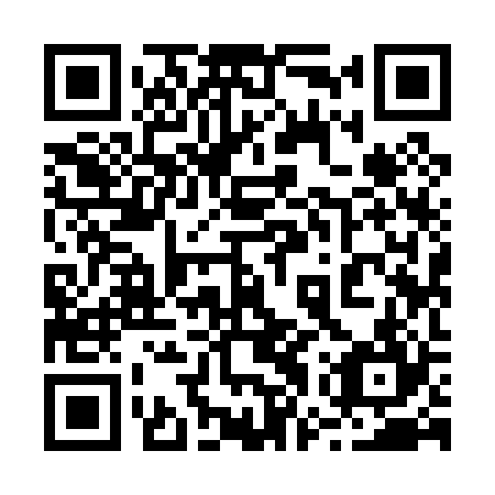 QR code for plate 27Y 024